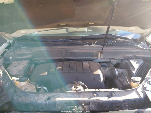 Aukcja sprzedaży 2012 Gmc Acadia Sle, vin: 1GKKVPED8CJ140878, numer aukcji: 44648465