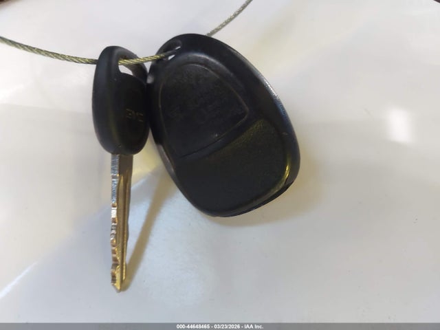 Aukcja sprzedaży 2012 Gmc Acadia Sle, vin: 1GKKVPED8CJ140878, numer aukcji: 44648465