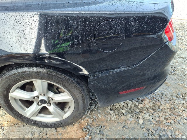 2016 FORD MUSTANG 1FA6P8AMXG5264691 Photo 5