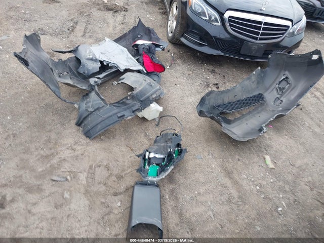 Nissan ROGUE S 2016 5N1AT2MM4GC796793 Image 12