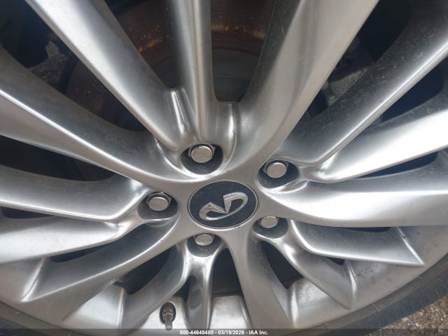 Chevrolet Equinox Awd 2fl 2023 3GNAXTEG8PL246757 Image 12