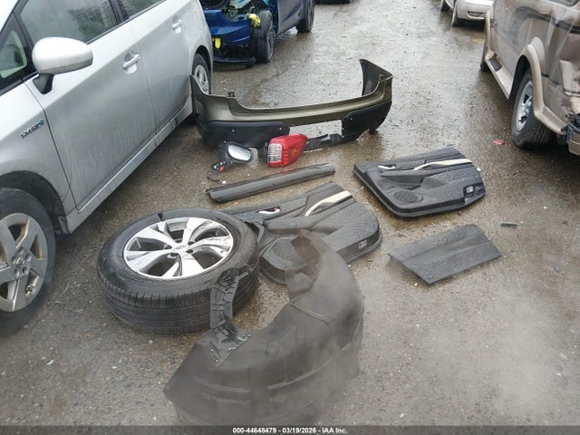 4S4WMADD1S3401376 Subaru Ascent Premium 7-passenger