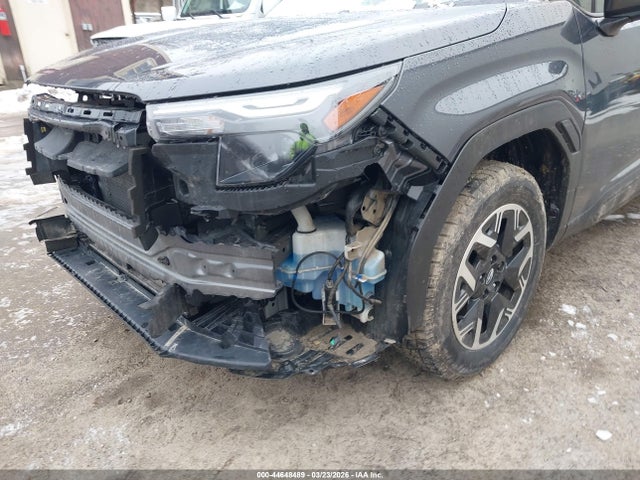Продажа на аукционе авто 2025 Subaru Forester Premium, vin: JF2SLDDC8SH579210, номер лота: 44648489