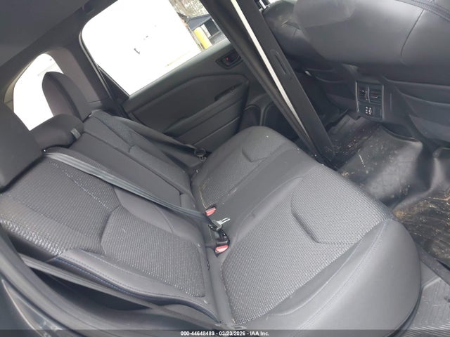 Продажа на аукционе авто 2025 Subaru Forester Premium, vin: JF2SLDDC8SH579210, номер лота: 44648489