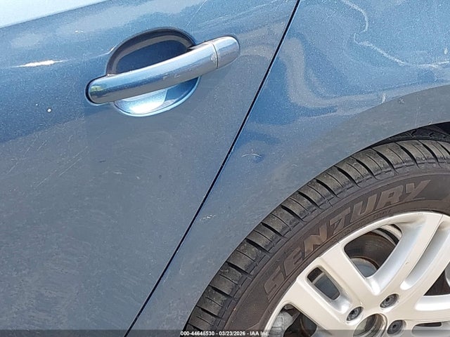 Продаж на аукціоні авто 2015 Volkswagen Jetta 2.0l S, vin: 3VW2K7AJ6FM211788, номер лоту: 44648530