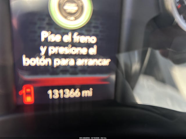 Продаж на аукціоні авто 2021 Ram 1500 Big Horn/lone Star, vin: 1C6RREBT7MN565752, номер лоту: 44648554