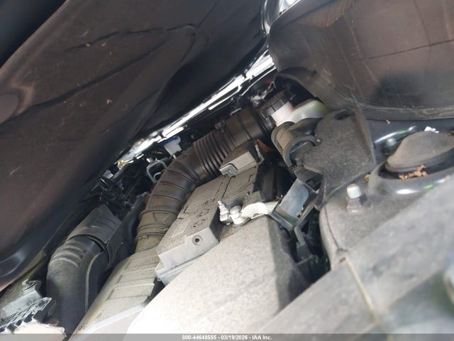 Aukcja sprzedaży 2021 Kia Seltos Sx Turbo, vin: KNDETCA20M7182858, numer aukcji: 44648555