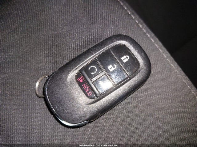 Продажа на аукционе авто 2024 Honda Civic Sport, vin: 2HGFE2F5XRH578952, номер лота: 44648561