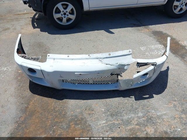 2007 Hyundai Tucson Gls მანქანა იყიდება აუქციონზე, vin: KM8JM12B97U502940, აუქციონის ნომერი: 44648562