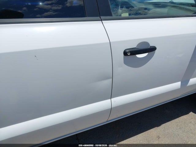 2007 Hyundai Tucson Gls მანქანა იყიდება აუქციონზე, vin: KM8JM12B97U502940, აუქციონის ნომერი: 44648562