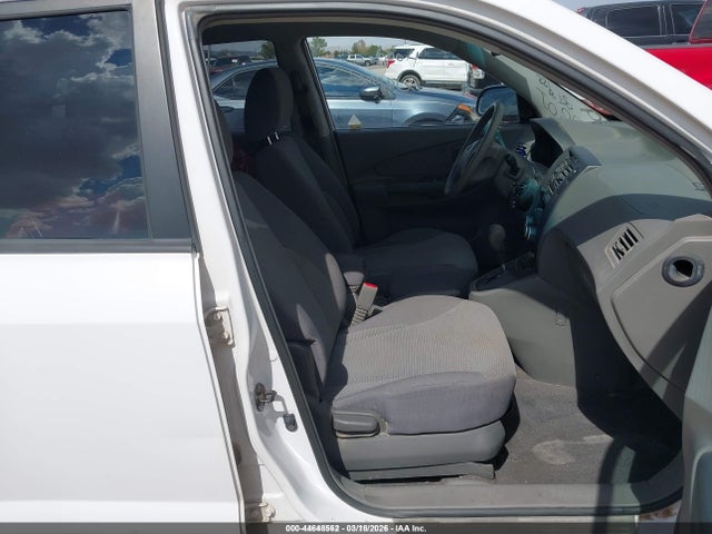 2007 Hyundai Tucson Gls მანქანა იყიდება აუქციონზე, vin: KM8JM12B97U502940, აუქციონის ნომერი: 44648562