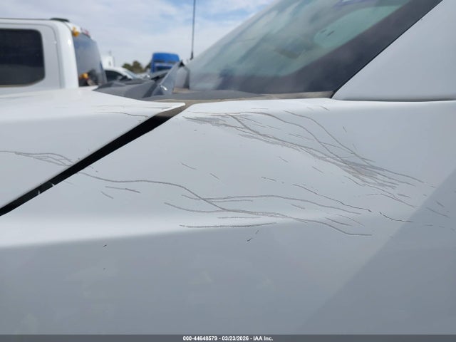 2019 Ford F-250 Lariat მანქანა იყიდება აუქციონზე, vin: 1FT7W2B66KEG48118, აუქციონის ნომერი: 44648579