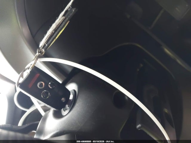 44648580 :رقم المزاد ، 19UUA8F27AA025190 vin ، 2010 Acura Tl 3.5 مزاد بيع