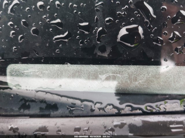 44648580 :رقم المزاد ، 19UUA8F27AA025190 vin ، 2010 Acura Tl 3.5 مزاد بيع