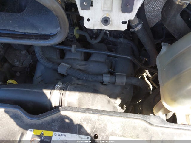 2015 RAM PROMASTER 1500 3C6TRVAG2FE514614 Photo 9