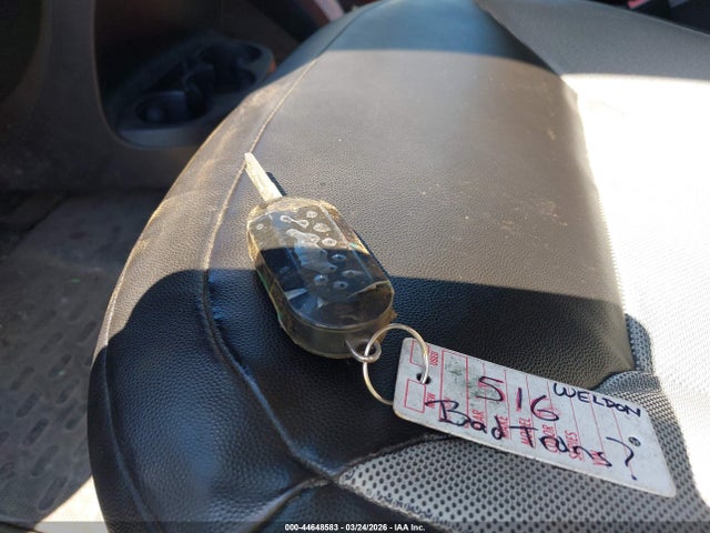 2015 RAM PROMASTER 1500 3C6TRVAG2FE514614 Photo 10