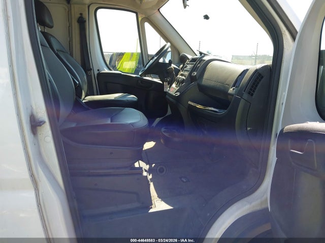2015 RAM PROMASTER 1500 3C6TRVAG2FE514614 Photo 4