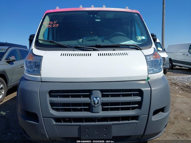 2015 RAM PROMASTER 1500 3C6TRVAG2FE514614 Photo 5