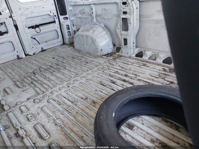 2015 RAM PROMASTER 1500 3C6TRVAG2FE514614 Photo 7