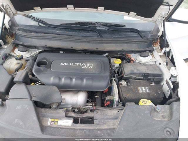 Продаж на аукціоні авто 2018 Jeep Cherokee Limited 4x4, vin: 1C4PJMDB7JD603178, номер лоту: 44648585