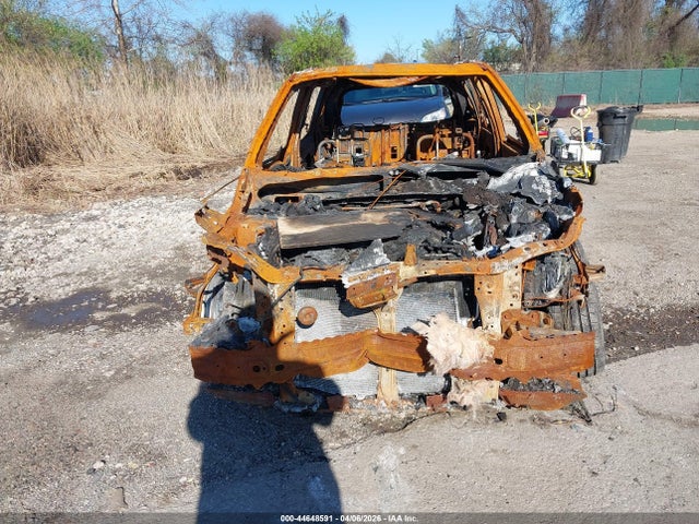Aukcja sprzedaży 2021 Subaru Forester Premium, vin: JF2SKAFC4MH403031, numer aukcji: 44648591
