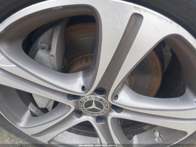 Продажа на аукционе авто 2020 Mercedes-benz E 350 4matic, vin: WDDZF8EB8LA701937, номер лота: 44648598