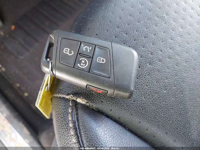 Продажа на аукционе авто 2021 Volkswagen Atlas 3.6l V6 Se W/technology, vin: 1V2WR2CAXMC589495, номер лота: 44648603