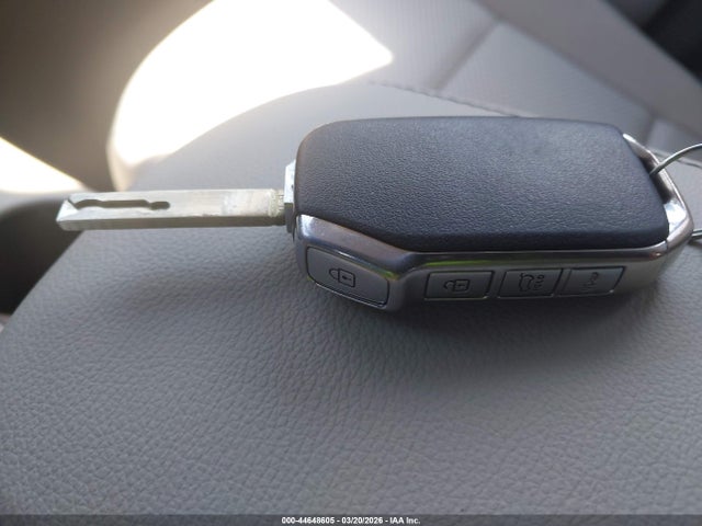 2022 KIA SOUL KNDJ23AUXN7826340 Photo 10