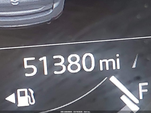 Aukcja sprzedaży 2019 Mazda Cx-5 Touring, vin: JM3KFBCM3K1614563, numer aukcji: 44648608