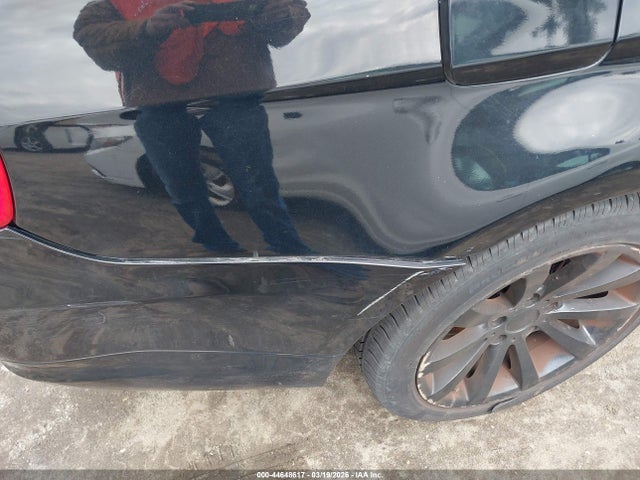 44648617 :رقم المزاد ، WBAPK5G5XBNN28347 vin ، 2011 Bmw 328i Xdrive مزاد بيع