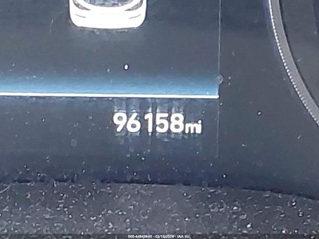 KM8J3CAL8KU009266 Hyundai Tucson Ultimate