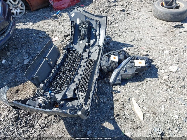 KM8J3CAL8KU009266 Hyundai Tucson Ultimate