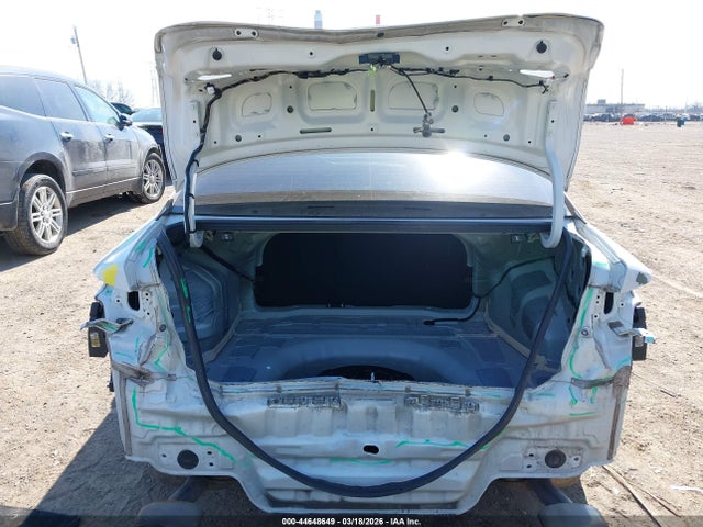 2018 Kia Optima Sx Turbo მანქანა იყიდება აუქციონზე, vin: 5XXGW4L23JG199840, აუქციონის ნომერი: 44648649