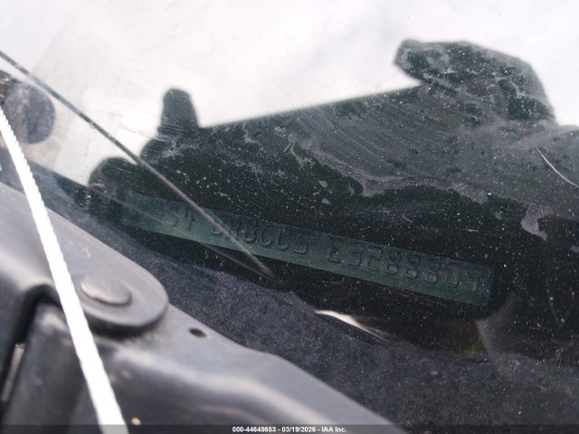 2014 Subaru Outback 2.5i Premium მანქანა იყიდება აუქციონზე, vin: 4S4BRBCC5E3288809, აუქციონის ნომერი: 44648653