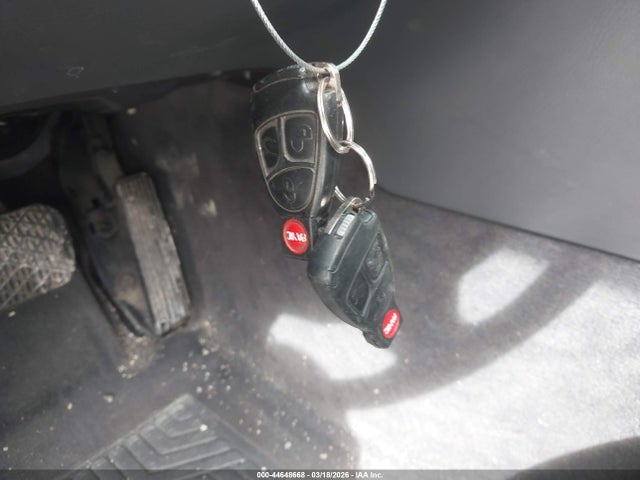 Продажа на аукционе авто 2004 Mercedes-benz E 320 4matic, vin: WDBUF82J24X163524, номер лота: 44648668