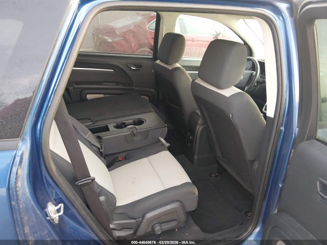 Aukcja sprzedaży 2009 Dodge Journey Sxt, vin: 3D4GG57V39T610888, numer aukcji: 44648676