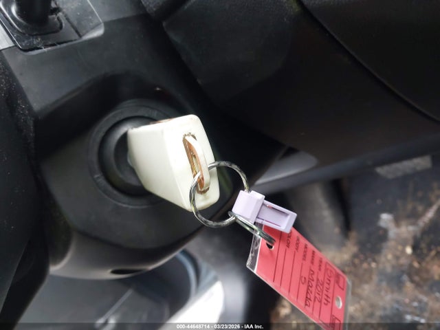 2012 Mazda Mazda5 Grand Touring მანქანა იყიდება აუქციონზე, vin: JM1CW2DL5C0131831, აუქციონის ნომერი: 44648714