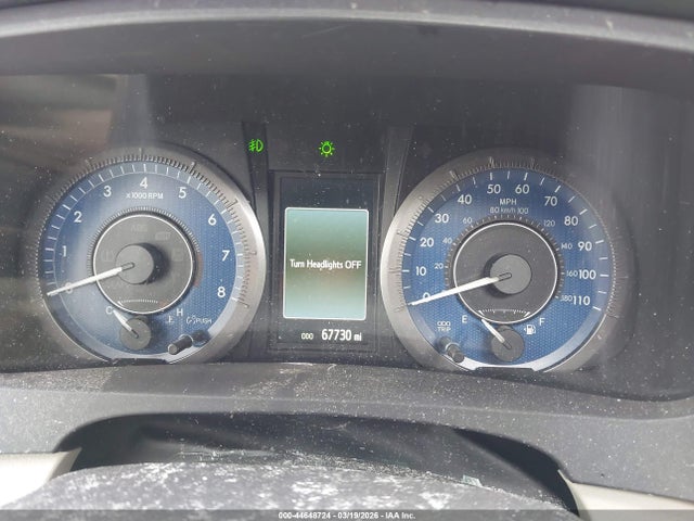 2020 TOYOTA SIENNA 5TDDZ3DC6LS231967 Photo 6