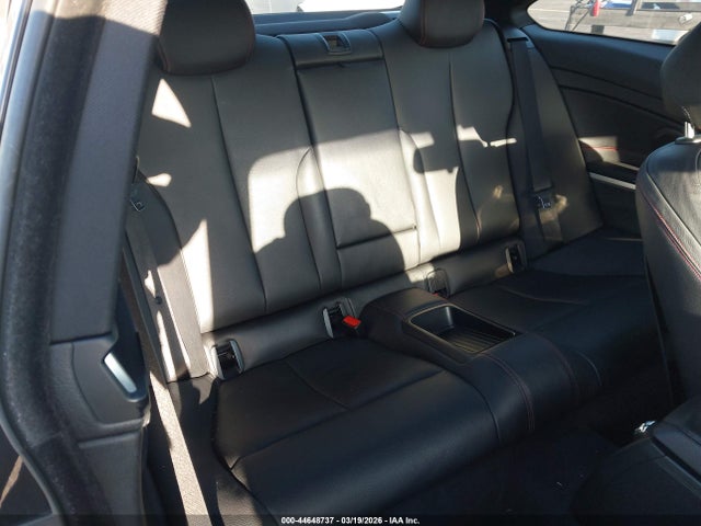 2017 BMW 430I WBA4R7C58HK679942 Photo 7