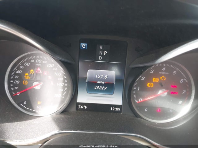 2018 MERCEDES-BENZ C 300 55SWF4KB7JU245233 Photo 6