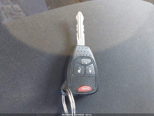 44648751 :رقم المزاد ، 1C4BJWFG1GL124834 vin ، 2016 Jeep Wrangler Unlimited Rubicon مزاد بيع