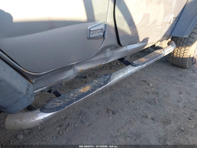 44648751 :رقم المزاد ، 1C4BJWFG1GL124834 vin ، 2016 Jeep Wrangler Unlimited Rubicon مزاد بيع