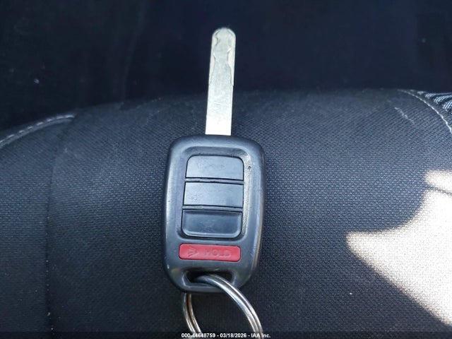 Aukcja sprzedaży 2018 Honda Civic Sport, vin: SHHFK7G44JU215338, numer aukcji: 44648759