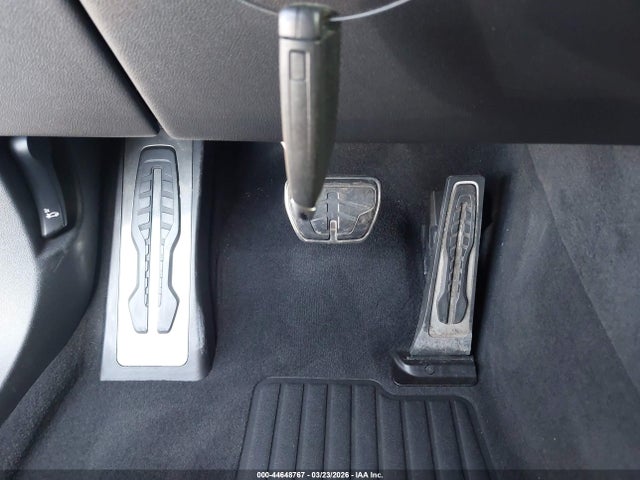 2022 Bmw X6 Xdrive40i მანქანა იყიდება აუქციონზე, vin: 5UXCY6C00N9J52432, აუქციონის ნომერი: 44648767