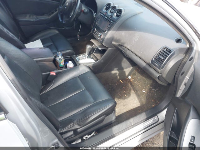 Aukcja sprzedaży 2011 Nissan Altima 2.5 S, vin: 1N4AL2AP1BN438623, numer aukcji: 44648772