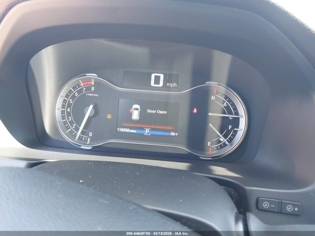 Aukcja sprzedaży 2016 Honda Pilot Ex-l, vin: 5FNYF5H87GB006575, numer aukcji: 44648780