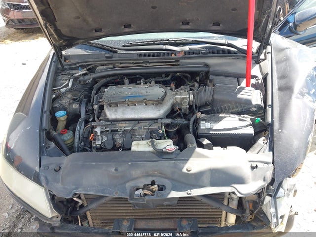 Aukcja sprzedaży 2004 Acura Tl, vin: 19UUA66214A037618, numer aukcji: 44648788