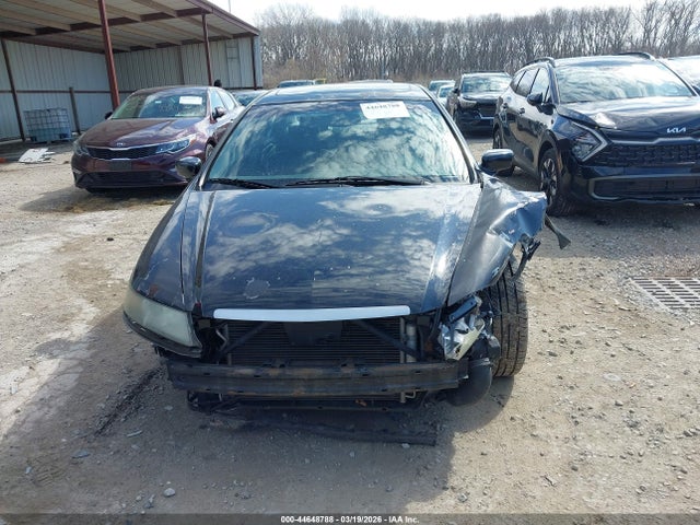 Aukcja sprzedaży 2004 Acura Tl, vin: 19UUA66214A037618, numer aukcji: 44648788