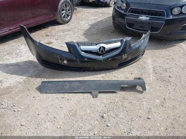 Aukcja sprzedaży 2004 Acura Tl, vin: 19UUA66214A037618, numer aukcji: 44648788