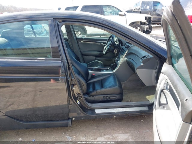 Aukcja sprzedaży 2004 Acura Tl, vin: 19UUA66214A037618, numer aukcji: 44648788